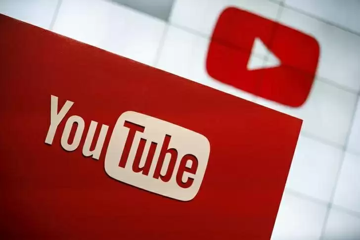यूट्यूब अगले महीने बंद करेगा स्टोरीज फीचर