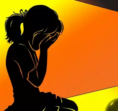 कर्नाटक : 7 साल की बच्ची का ऑटो चालक ने किया यौन उत्पीड़न