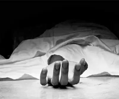 महाराष्ट्र : 2 भाइयों के परिवारों के कुल 9 सदस्यों ने की आत्महत्या