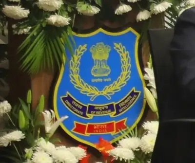 डीआरआई ने महाराष्ट्र में तस्करी कर लाए गए चीनी मूल के कीटनाशकों का किया खुलासा, 30 टन जब्त