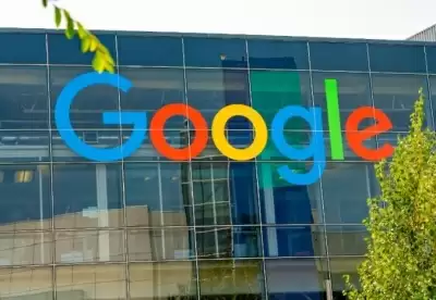 गूगल ने महत्वपूर्ण ओपन-सोर्स सॉ़फ्टवेयर को सुरक्षित करने के लिए सरकार से मांगी मदद