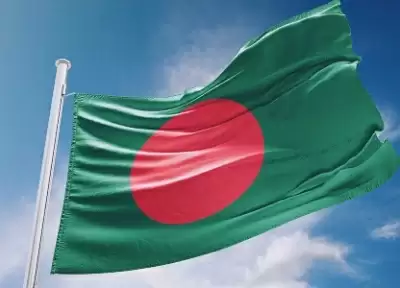 बांग्लादेश : हिंसा फैलाने की कोशिश कर रहा बीएनपी, फर्जी खबरों का ले रहा सहारा