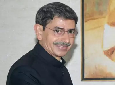 लाल बहादुर शास्त्री ने देश को आत्मनिर्भरता की ओर उन्मुख किया था : तमिलनाडु के राज्यपाल