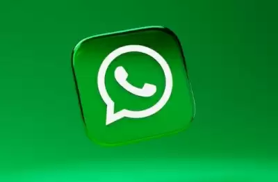 सरकार के कड़े कदम के बाद व्हाट्सएप ने भारत में अंतर्राष्ट्रीय स्पैम कॉल पर लगाई रोक