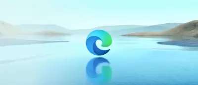 माइक्रोसॉफ्ट ने डेस्कटॉप पर सभी के लिए एजिस का एआई इमेज जेनरेटर रिलीज किया