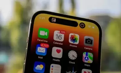 यूपी: आईफोन खरीदने के लिए शख्स ने रची अपने ही अपहरण की साजिश