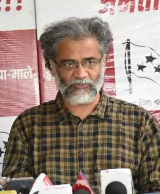 यूपी, उत्तराखंड, पंजाब में चुनाव लड़ेगी भाकपा (माले) : दीपांकर