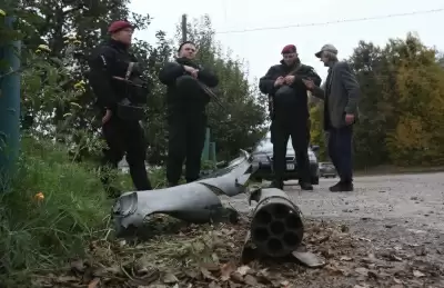 रूस के साथ कैदियों की अदला-बदली में यूक्रेन के 50 सैनिक रिहा