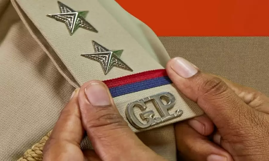 अवैध खनन का खुलासा: गुजरात के सुरेंद्रनगर में 26 मशीनें जब्त