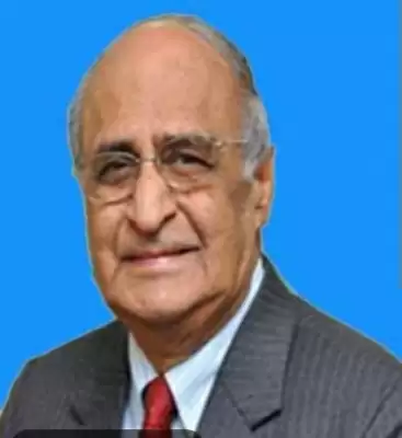 दिल्ली के डॉक्टर को पद्मश्री पुरस्कार से सम्मानित किया जाएगा