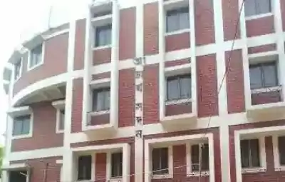 डब्ल्यूएसएससी घोटाले में भाई की नौकरी जाने के बाद बंगाल के मंत्री ने जताई नाराजगी