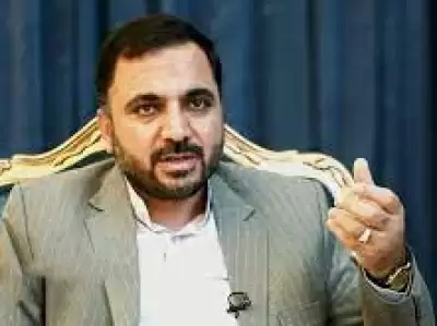 ईरान संचार उपग्रह बनाने में सीरिया की मदद करेगा : मंत्री