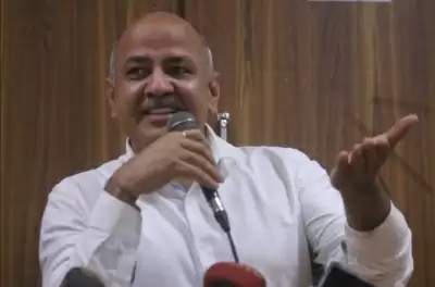 ग्लासगो यूनिवर्सिटी की स्टडी, 90 फीसदी पेरेंट्स ने माना अच्छा काम कर रहे हैं दिल्ली के सरकारी स्कूल