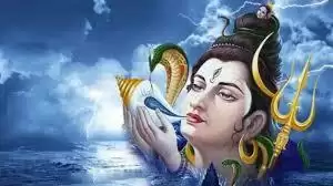 क्या होता है जब Body के किसी अंग पर गिरती है छिपकली