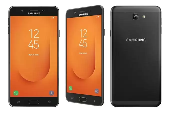 Samsung ने लॉन्च किया सबसे सस्ता स्मार्टफोन