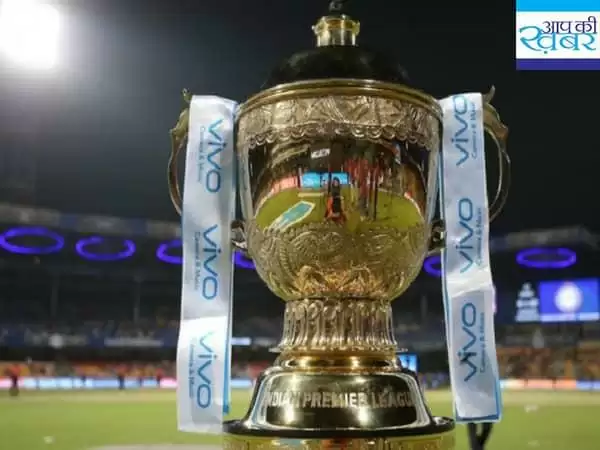 जानिए IPL 2018 की नीलामी में कौन-कौन खिलाडी कितने में बिके