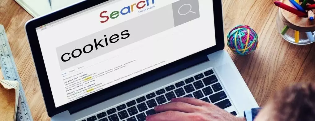 Cookies safe or not? कहीं आपका data चोरी तो नहीं हो रहा?