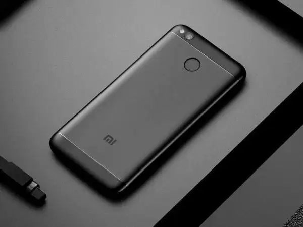 7000 से कम कीमत पर नहीं मिलेंगे ऐसे धांसू smartphone