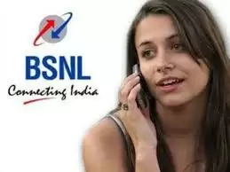 अगर आप भी पूरे साल चाहते है Unlimited Calling तो आपके लिए है खुशखबरी BSNL दे रहा है ऑफर