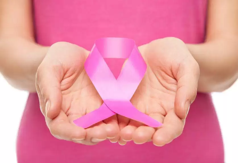 Breast cancer की प्रॉब्लम को कैसे रोका जा सकता है जाने
