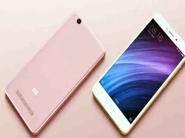 Xiaomi Redmi 5A सिर्फ 200 रुपये में हो सकता हैआपका जाने कैसे
