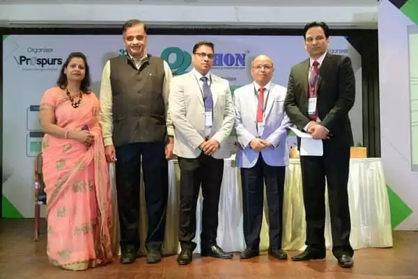 Conference Organised for Air Polution