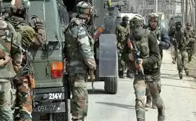 PulwamaAttack: केन्द्रीय गृह मंत्रालय ने दे दी मंजूरी अब हवाई मार्ग से श्रीनगर से जम्मू जाएंगे अर्धसैनिक बल के जवान