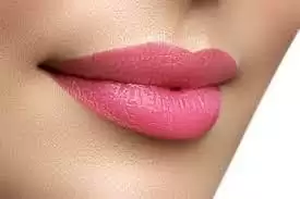 होंठों को Beautiful और Healthy बनाने के लिए अपनाये ये टिप्स