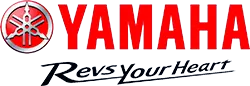 Yamaha motor India में Job के लिए Recruitment ,Online Apply करें