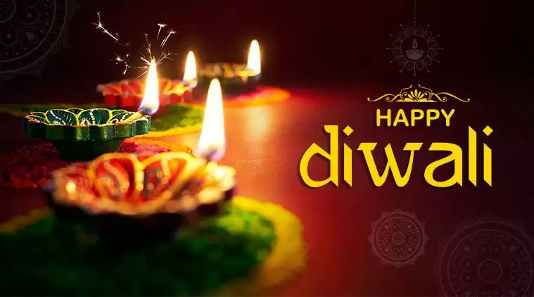 Diwali 2019 एक साथ तीन सूक्तों की करनी होगी पूजा