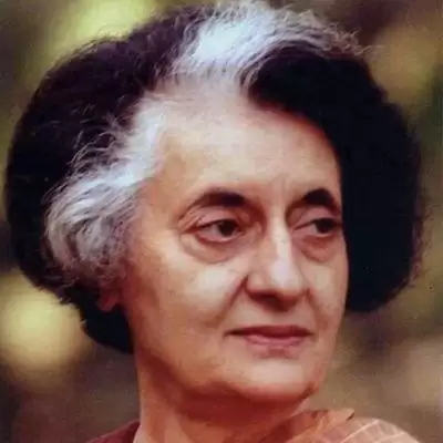 October 31 1984 Special: Indira Gandhi को किसने मारी थी गोली