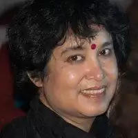 प्रसिद्ध लेखिका तस्लीमा नसरीन ने कहा दारुल उलूम को मेडिकल स्कूल में बदल देना चाहिए