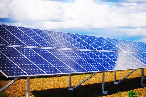 Renewable Energy Source में राजस्थान सबसे आगे