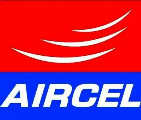 एयरसेल ने काम कीमत में अनलिमिटेड डाटा पैक लांच किए हैं
