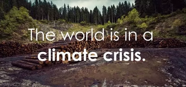 Covid19 की मार से बच नही पाया Global Climate Action Day इस बार होगा Digital