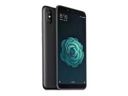 भारत में इस दिन लॉन्च होगा XIAOMI REDMI S2