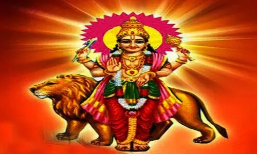 बुधवार विशेष: यहां जानिए बुधवार का व्रत किसे करना चाहिए, मिलते हैं ये लाभ