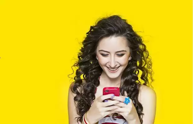 Idea के 199 रुपये वाले Prepaid Plan में अब मिल रहा है हर दिन 2GB Data