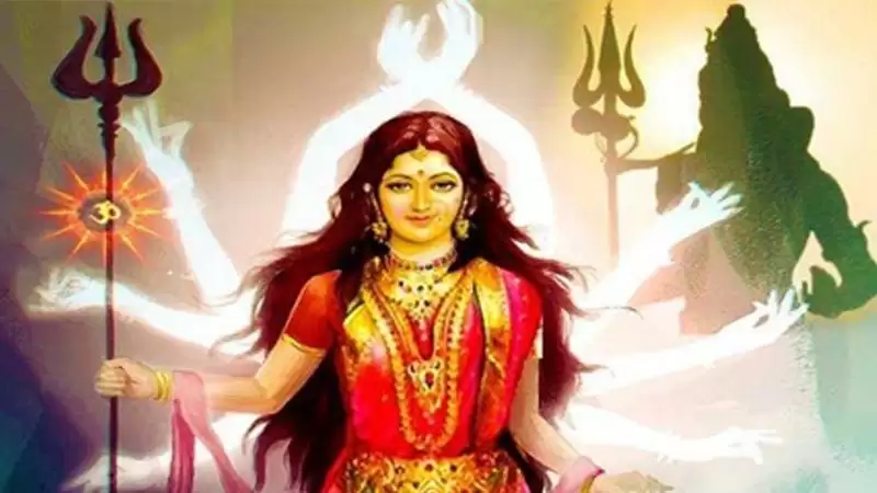 मां पार्वती ने क्यों दिया देवताओं को श्राप इसी कारण भगवान राम का दुश्मन बना रावण जानिए क्या पूरी कहानी