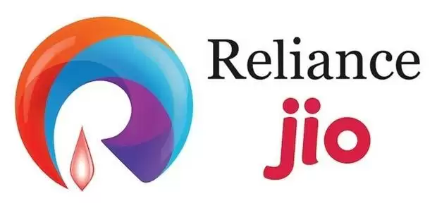 अब 2G और 3G स्मार्टफोन पर भी जिओ सिम का ले सकते है मजा