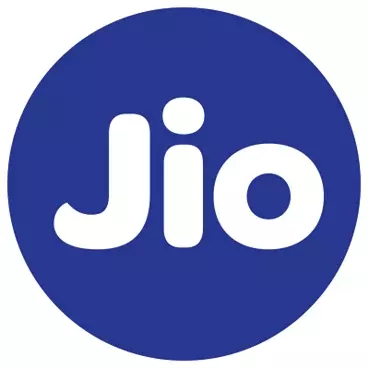 NO CALL FAILURE FOR JIO TO JIO HD CALLS ON JIO NETWORK