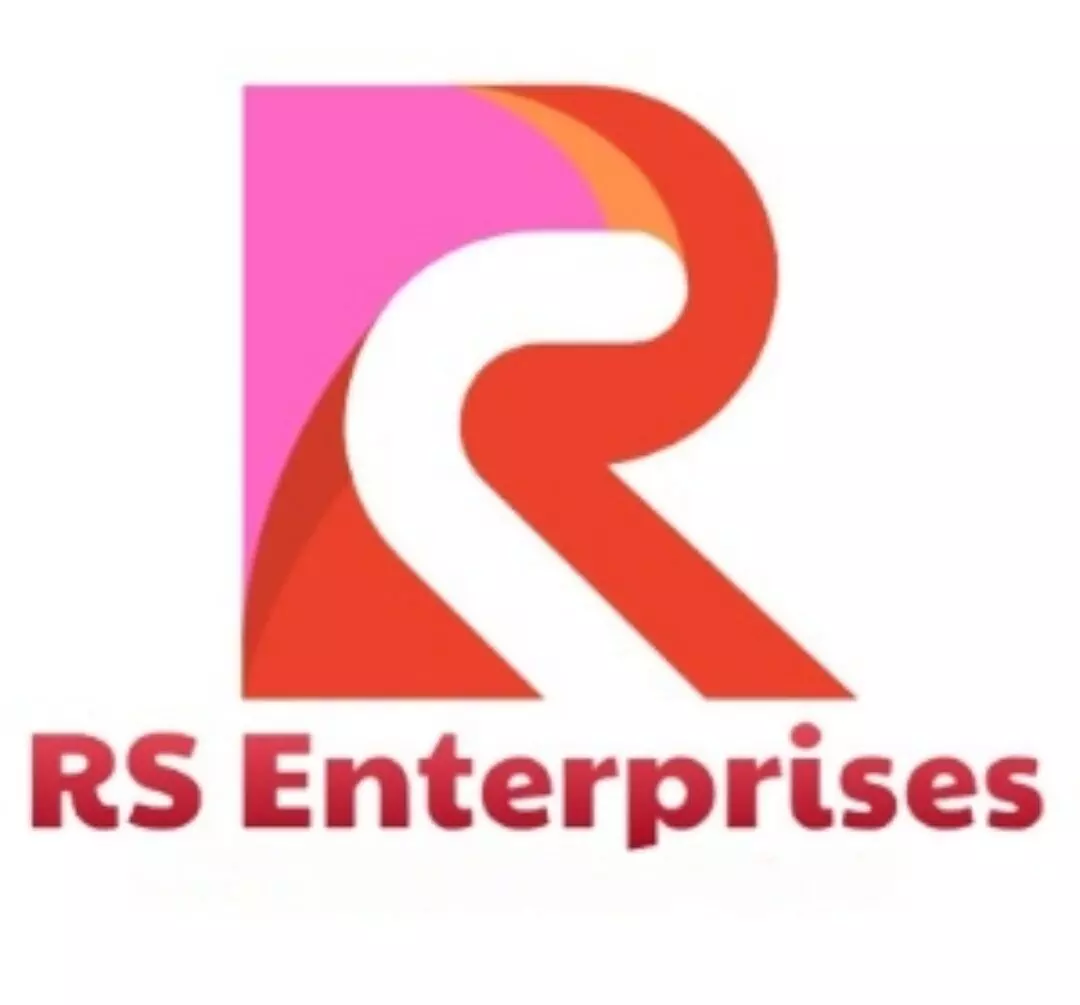 R.S Enterprises जल्द लांच करेगा एप्प जिसकी लॉन्चिंग 4 अप्रैल को होगी