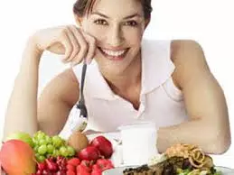 सर्दियों में जरूर खाएं इन चीजों को, बॉडी को देते है Energy