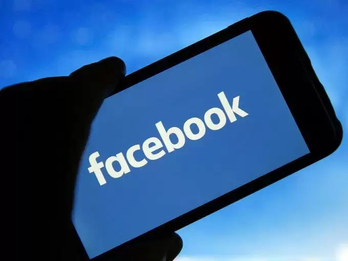 फर्जीस्तान पाकिस्तान ,Facebook से फैला रहा था भारत के खिलाफ फर्जी खबरें Facebook ने किया बैन
