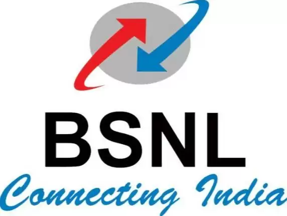 BSNL का धमाकेदार ऑफर 90 दिनों तक 4GB डाटा रोज़ मिलेगा, और भी है ऑफर यहाँ देखें