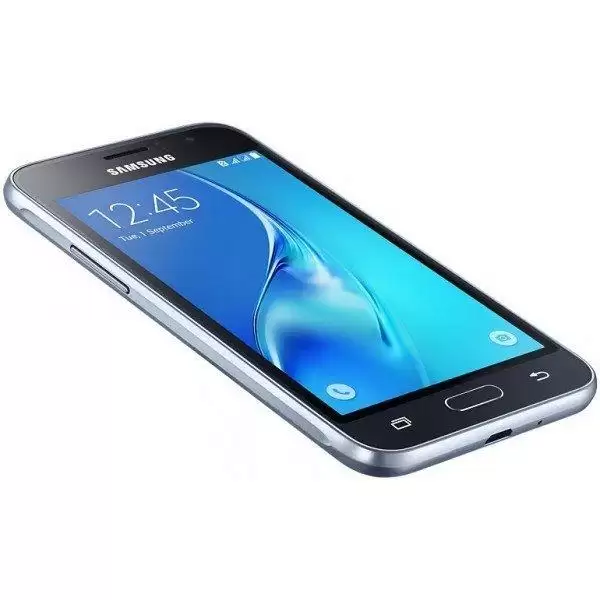 Samsung के लेटेस्ट smartphone Galaxy J6 को खरीद सकते हैं फ्री, इस चीज़ के साथ
