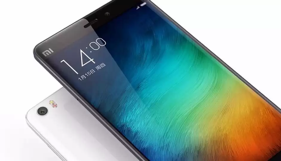 Xiaomi ने सस्ते किये स्मार्टफ़ोन जानिए क्या है नई कीमत