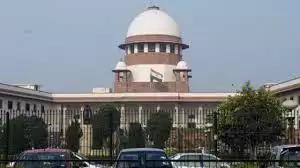 Supreme Court: SC 26 फरवरी से अयोध्या मामले करेगी सुनवाई