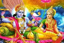Jaya Ekadashi के व्रत से प्रसन्न होते हैं भगवान विष्णु
