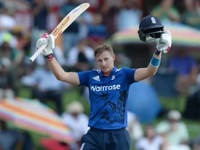 ENGvIND इंग्लैंड ने तीसरे वनडे में टीम इंडिया को 8 विकेट से हराया